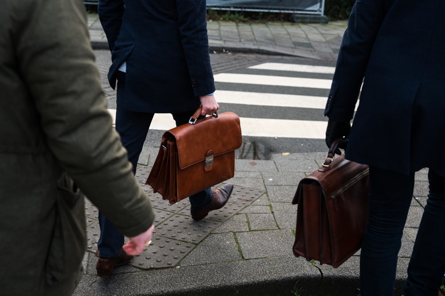 Compliance Champs - beeldbank fotografie (65 of 156) (1)